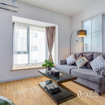 途掌柜公寓(西安吉祥村店)酒店提供图片