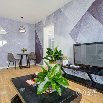 途掌柜公寓(西安吉祥村店)酒店提供图片