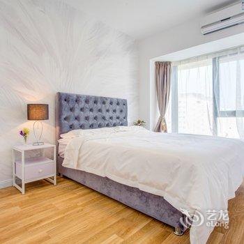 途掌柜公寓(西安吉祥村店)酒店提供图片