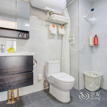 途掌柜公寓(西安吉祥村店)酒店提供图片