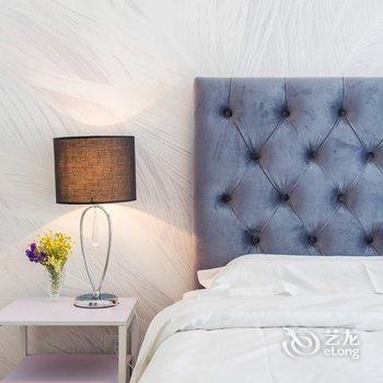 途掌柜公寓(西安吉祥村店)酒店提供图片