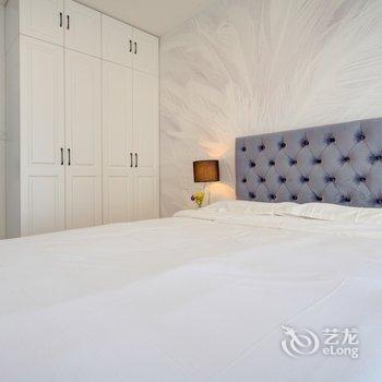 途掌柜公寓(西安吉祥村店)酒店提供图片