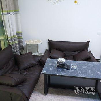 西安leizi公寓(解家村分店)酒店提供图片