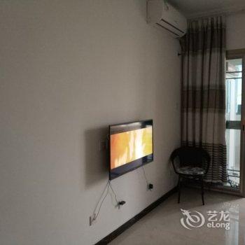 西安leizi公寓(解家村分店)酒店提供图片
