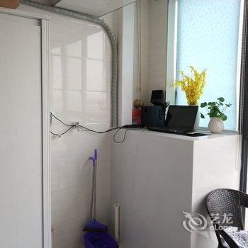 西安leizi公寓(解家村分店)酒店提供图片