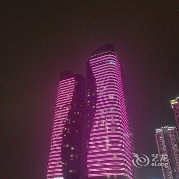 青岛江山公寓(丹麦领事馆旧址分店)酒店提供图片