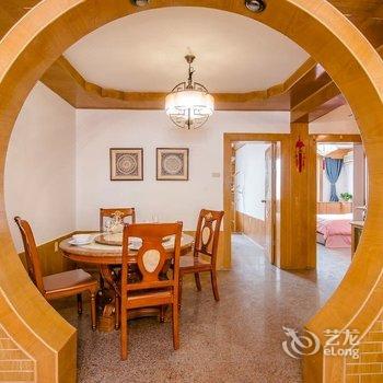 西安Locals路客·西安莲湖A13舍公寓(含光路北口分店)酒店提供图片