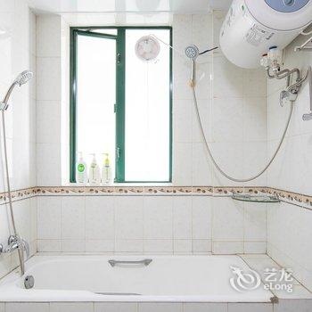广州Locals路客·广州海珠A73舍公寓(孙中山纪念馆分店)酒店提供图片