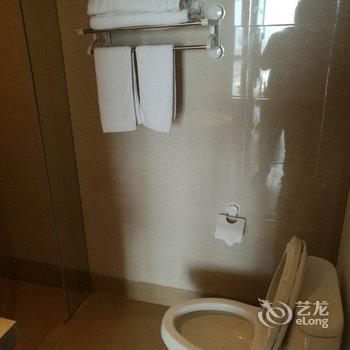 青岛江山公寓(丹麦领事馆旧址分店)酒店提供图片