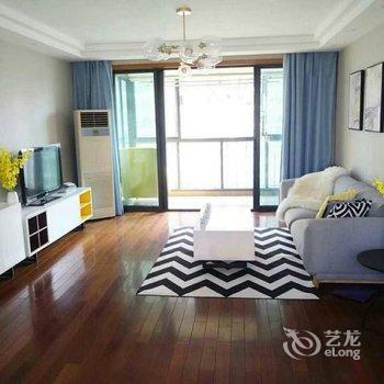 上海锦上花公寓(塘桥村分店)酒店提供图片