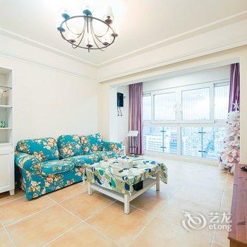 广州途掌柜珠江新城公寓(曾憲梓科学馆分店)酒店提供图片