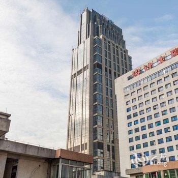 Locals路客·广州天河A59舍公寓(曾憲梓科学馆分店)酒店提供图片