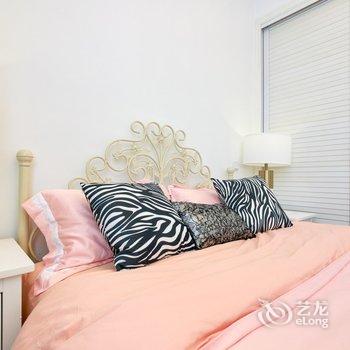 城宿团团公寓(上海展览中心店)酒店提供图片