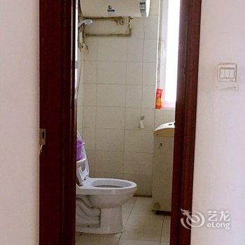 北京帝都人家特色民宿(万芳路北口分店)酒店提供图片