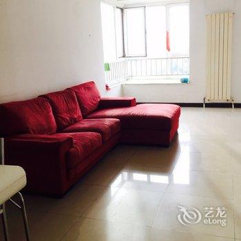 北京帝都人家特色民宿(万芳路北口分店)酒店提供图片
