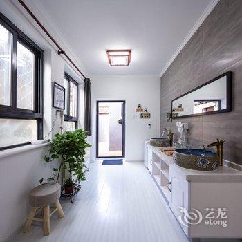 芮晶民宿(北京青公馆店)酒店提供图片