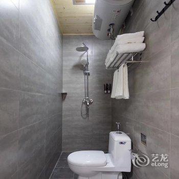 芮晶民宿(北京青公馆店)酒店提供图片