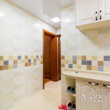 途掌柜·一敏公寓(上海水霞公园店)酒店提供图片