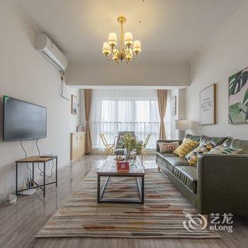 路客公寓(西安文艺北路店)酒店提供图片
