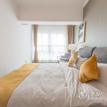 路客公寓(西安文艺北路店)酒店提供图片