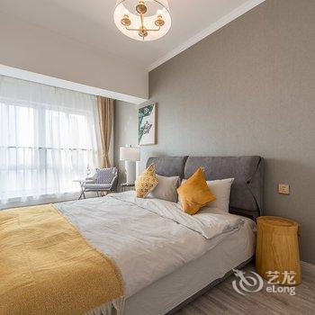 路客公寓(西安文艺北路店)酒店提供图片