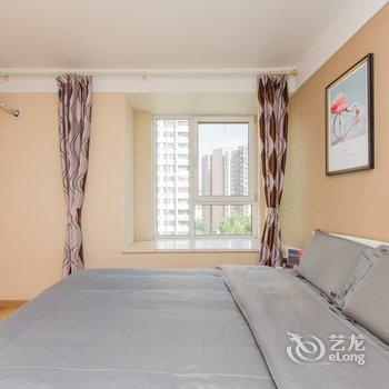 青岛有家民宿青岛市中心店(双山公园分店)酒店提供图片