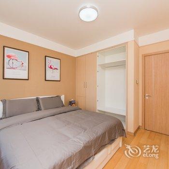 青岛有家民宿青岛市中心店(双山公园分店)酒店提供图片