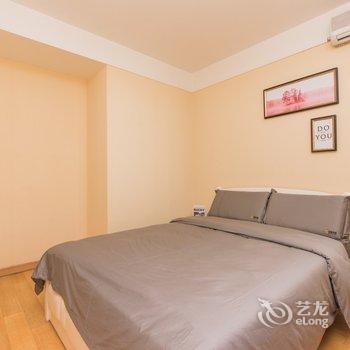 青岛有家民宿青岛市中心店(双山公园分店)酒店提供图片