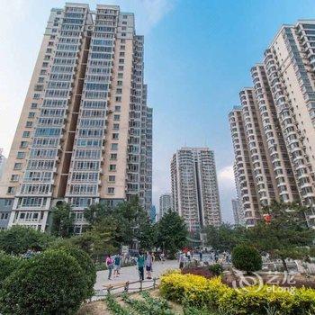 路客民宿BB3820(北京素写拾光店)酒店提供图片