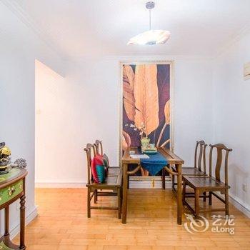 路客民宿BB3820(北京素写拾光店)酒店提供图片