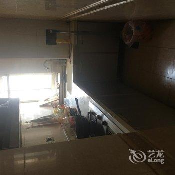 北京成隆旅馆酒店提供图片