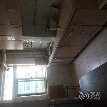 北京成隆旅馆酒店提供图片