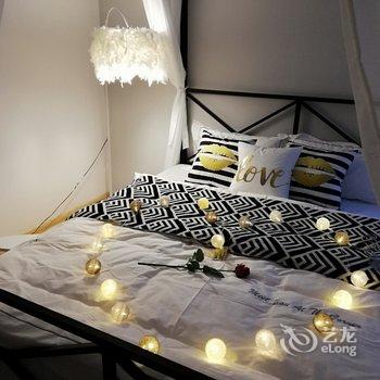 青岛优佳美宿公寓酒店提供图片