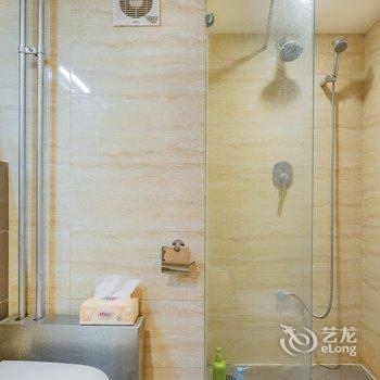 北京伴夏公寓酒店提供图片