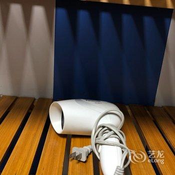 上海Katrina喵公寓酒店提供图片