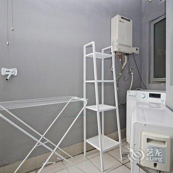 绿地海怡公寓(上海邬达克纪念馆店)酒店提供图片