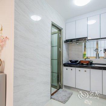 广州Leow公寓(大佛寺弘法大楼分店)酒店提供图片