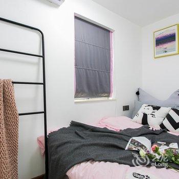 广州Leow公寓(大佛寺弘法大楼分店)酒店提供图片