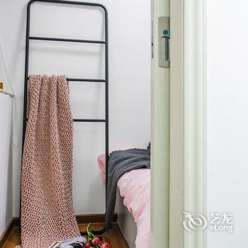 广州Leow公寓(大佛寺弘法大楼分店)酒店提供图片