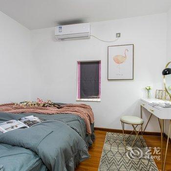 广州Leow公寓(大佛寺弘法大楼分店)酒店提供图片