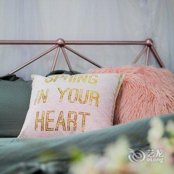 广州Leow公寓(大佛寺弘法大楼分店)酒店提供图片