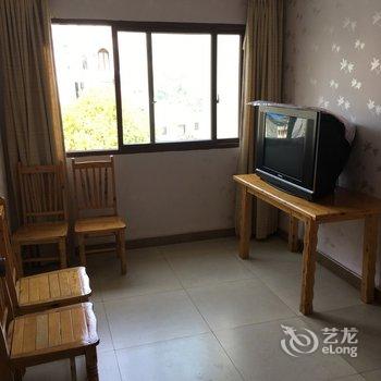 重庆wangyixuan公寓酒店提供图片