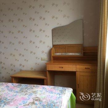 重庆wangyixuan公寓酒店提供图片