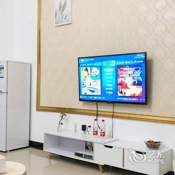 广州述根公寓(恩宁路分店)酒店提供图片