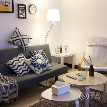 广州述根公寓(恩宁路分店)酒店提供图片