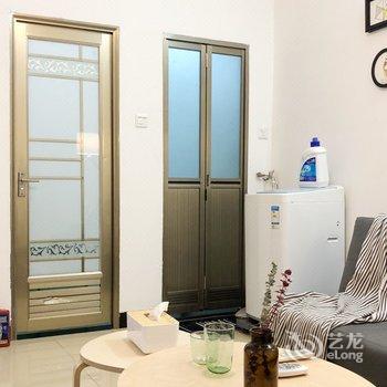 广州述根公寓(恩宁路分店)酒店提供图片