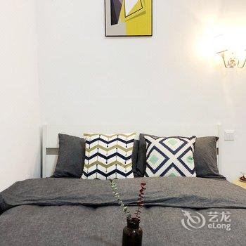 广州述根公寓(恩宁路分店)酒店提供图片