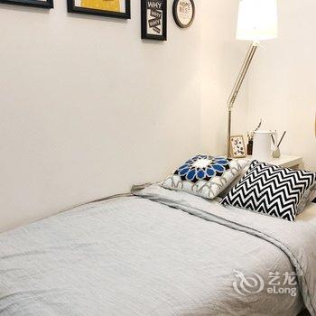 广州述根公寓(恩宁路分店)酒店提供图片