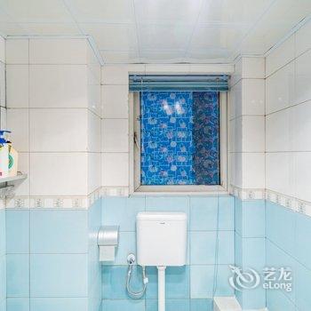 重庆叁什贰公寓(城南山旅游度假区分店)酒店提供图片