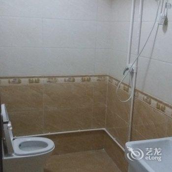 �Ը����׿�ջ(���������ϱ��ֵ�)�Ƶ��ṩͼƬ